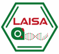LAISA